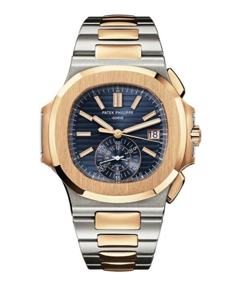 patek philippe prix du neuf|patek philippe geneve watch prices.